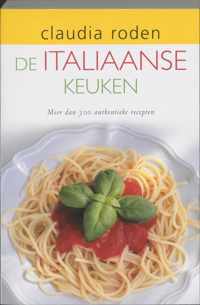 Italiaanse Keuken