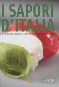 I Sapori D'Italia