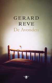 De avonden