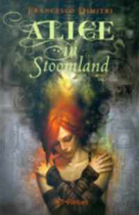 Alice In Stoomland