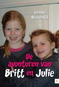 De Avonturen Van Britt En Julie