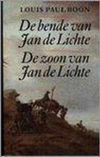 Bende Van Jan De Lichte Zoon Van Jan De Lichte