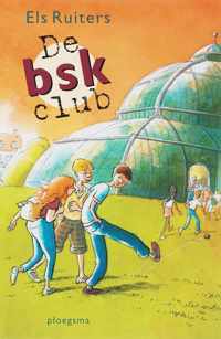 De bsk-club