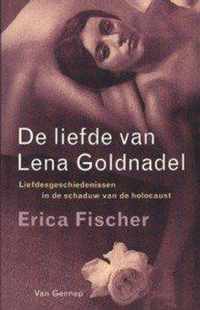 De liefde van Lena Goldnadel