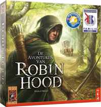 Robin Hood