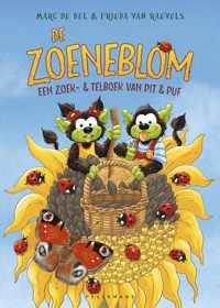 De Zoeneblom