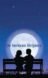 De verloren strijders