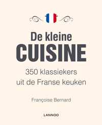 De Kleine Cuisine