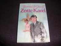 Zotte karel