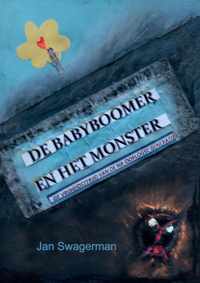 De babyboomer en het monster