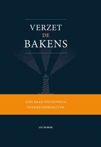 Verzet de Bakens