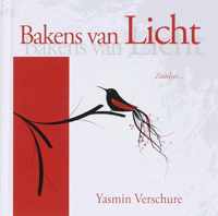 Bakens Van Licht