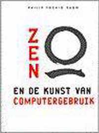 Zen en de kunst van computergebruik