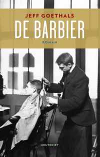 De barbier