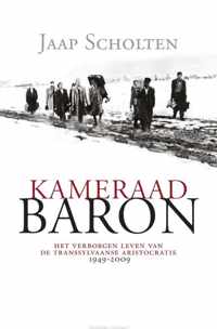 Kameraad Baron