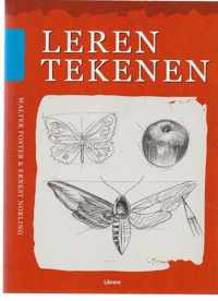 Leren Tekenen