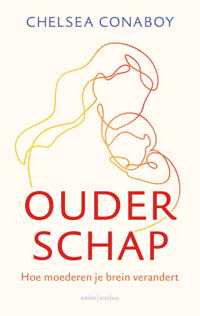 Ouderschap