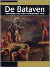 De Bataven