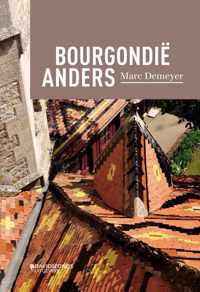 Bourgondië anders