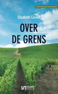 Over de grens