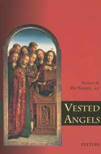 Vested Angels