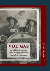 Vol Gas