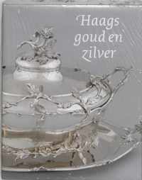 Haags goud en zilver