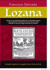 Lozana