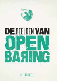 De beelden van Openbaring