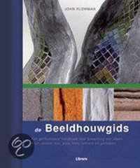 De Beeldhouwgids