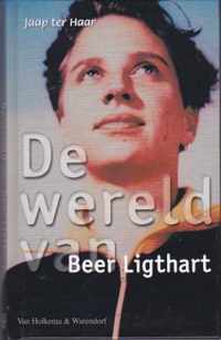 De wereld van Beer Ligthart