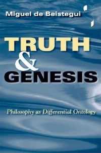 Truth and Genesis