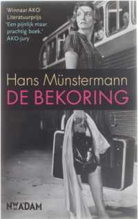 De Bekoring