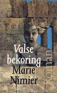 Valse bekoring