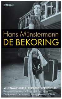 De bekoring