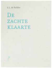 De zachte klaarte