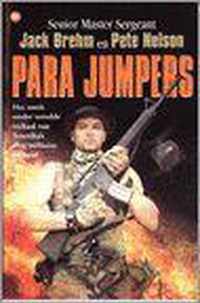 Para Jumpers