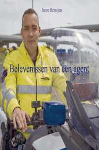 Belevenissen van een agent