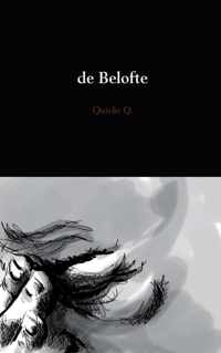 De belofte