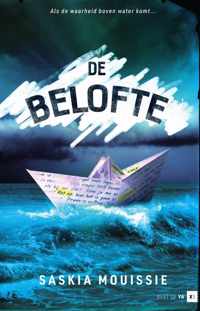 De belofte