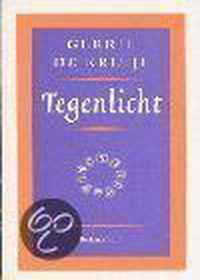 Tegenlicht