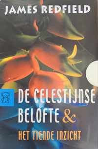 De Celestijnse Belofte & Het Tiende Inzicht