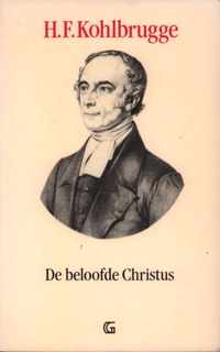 De beloofde Christus