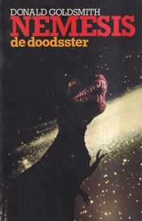 Nemesis de doodsster