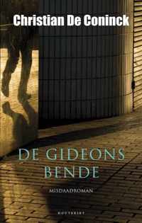 De Gideonsbende