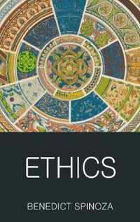 Ethics