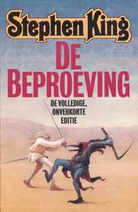 Beproeving