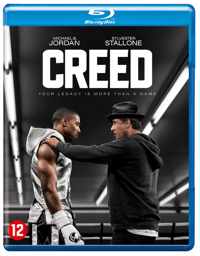 Creed