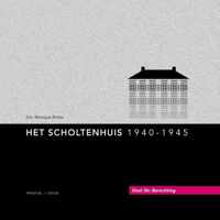 Het Scholtenhuis 3B -   Berechting