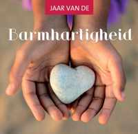 Inspiratie - Jaar van de Barmhartigheid